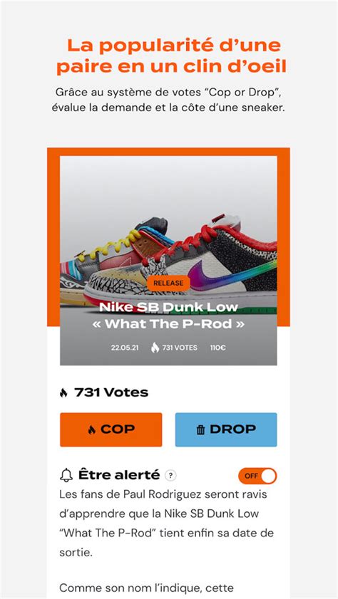 raffle traduction|Raffle sneakers : Tout ce qui faut  .